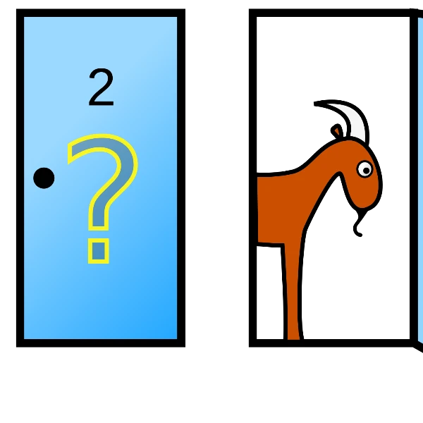 13 выпуск 08 сезона. Ruby 2.7.1, ECMAScript 2020, Optimism, Puma-status, Monty Hall problem, Notyf, Perflink и прочее