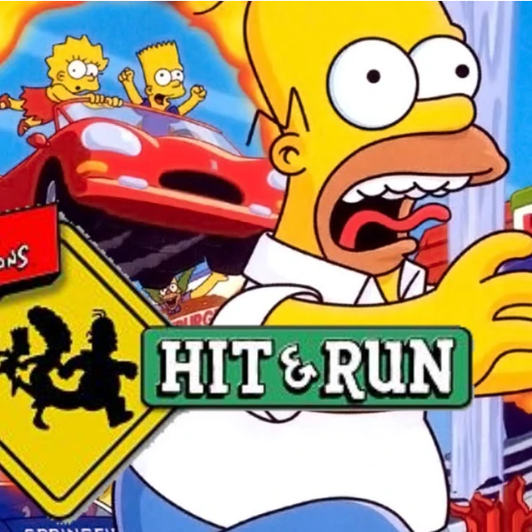 15 выпуск 08 сезона. jQuery 3.5.0, Puppeteer 3.0.0, Anyway Config, Global, Redaxios, Simpsons: Hit & Run API и прочее