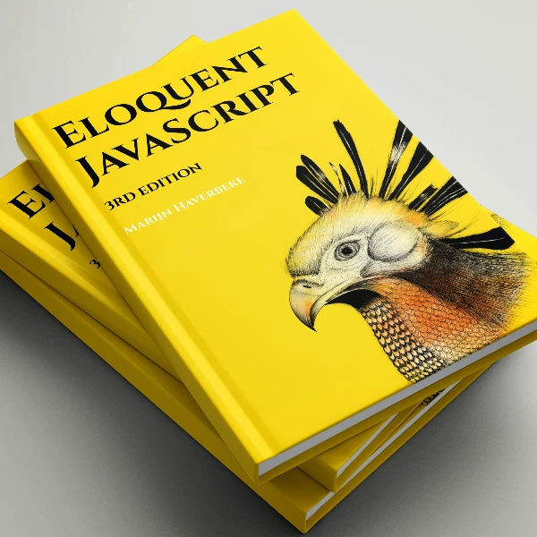 16 выпуск 08 сезона. Node.js 14, How Trix works, Crank, Bridgetown, Vidact, Codedoc, Pico, Eloquent JavaScript и прочее
