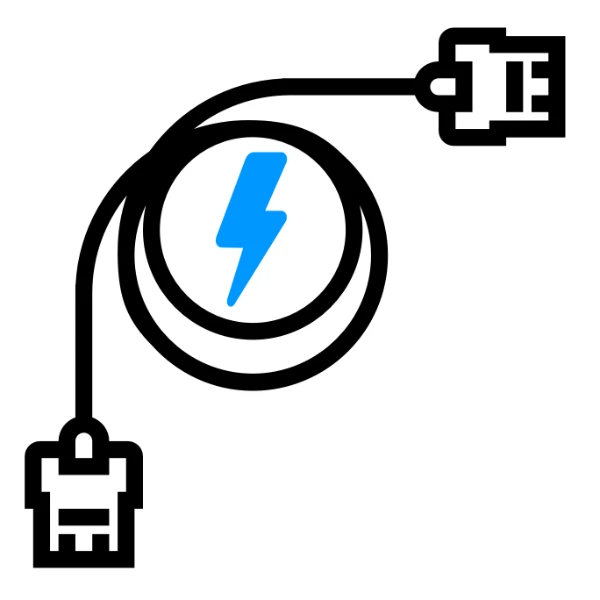 17 выпуск 08 сезона. Guild renamed to Ractor, is-promise post mortem, CableReady, Middy, useWorker, DarkMode и прочее