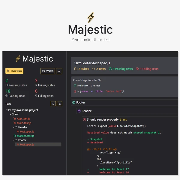 18 выпуск 08 сезона. Rails 6.0.3, Deno 1.0, AWS SimpleDB, RailsConf 2020 CE, Ruruby, Esbuild, React Flow, Majestic и прочее