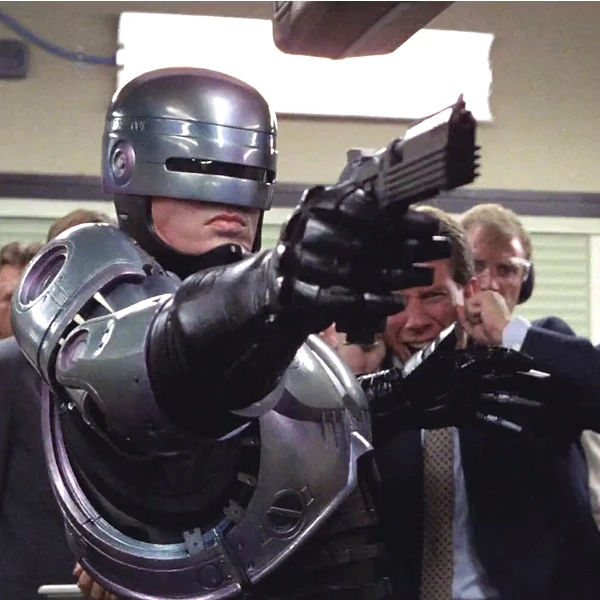 22 выпуск 08 сезона. The RuboCop Name Drama Redux, Some Reminders of Good GitHub Etiquette, Galaaz, Cfndsl, Grid.js и прочее