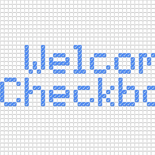 25 выпуск 08 сезона. Angular 10, TypeScript 4.0 Beta, Ruby 2.7 adds Enumerable#filter_map, Comma, Rando.js, Checkboxland и прочее
