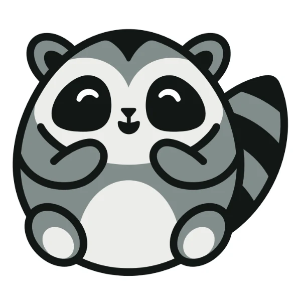 28 выпуск 08 сезона. Stimulus.js, Egis, Deimos, Puppeteer recorder, RecordRTC.js, Super Expressive, Bumblebee и прочее