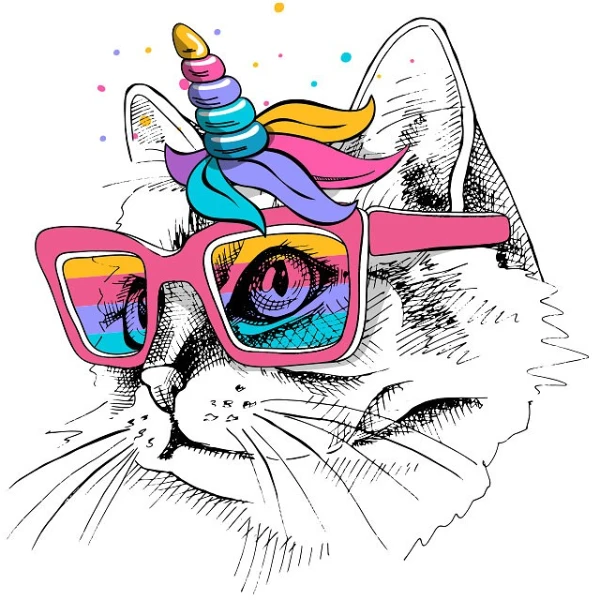 29 выпуск 08 сезона. 2021 Fukuoka Ruby Award Competition, GoodJob, Rollout::UI, Futurism, React Guitar и прочее