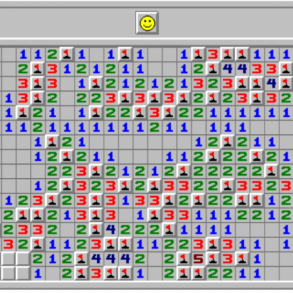 30 выпуск 08 сезона. The State of Ruby 3 Typing, Infinite Scroll without Layout Shifts, Minesweeper, Starboard Notebook и прочее