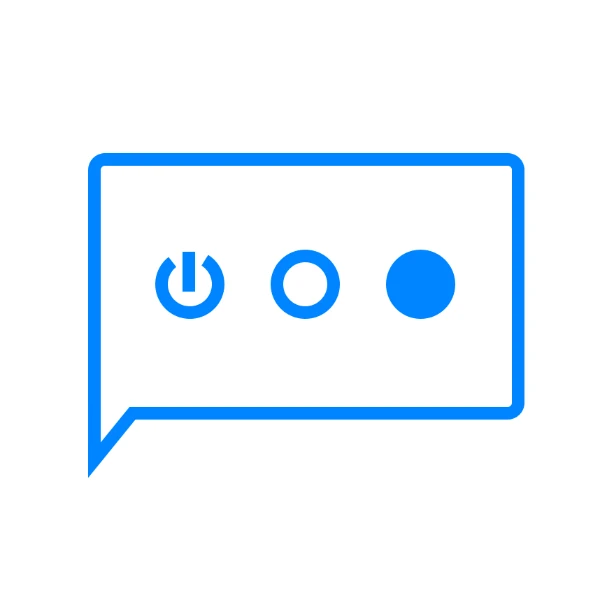 33 выпуск 08 сезона. TypeScript 4.0, Cypress 5.0.0, IE 11 sunset, Gammo, Simdjson, Elder.js, DoppioJVM, BootBot и прочее