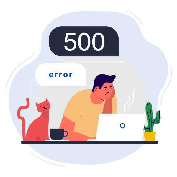 35 выпуск 08 сезона. NativeScript 7.0, Underscore.js 1.11.0, Ruby Rightward assignments, RubyKaigi Takeout 2020 и прочее