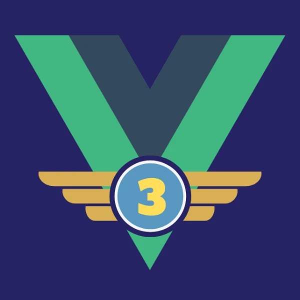 37 выпуск 08 сезона. Puma 5, Vuejs 3, GitHub CLI 1.0, Deno 1.4, Rails Concerns, DuckDB, Halfmoon, Klipse и прочее