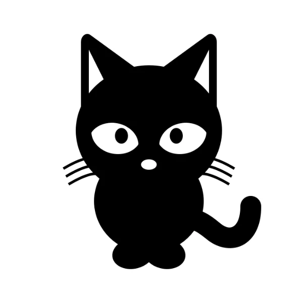 38 выпуск 08 сезона. Ruby 3.0.0 Preview 1, PostgreSQL 13, ECMAScript 2021, Packwerk, Rubyspeed, Urlcat, Vime и прочее