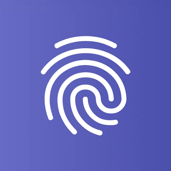 42 выпуск 08 сезона. RuboCop 1.0, React v17.0, Node.js v15.0.0, Create React App 4.0, Ruby Perf Myths, JSDB, Fingerprintjs и прочее