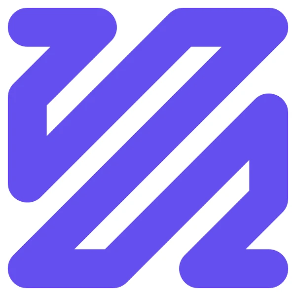 44 выпуск 08 сезона. Rails 6.1 RC1, WTFJS, Supabase, Ffmpeg.wasm, Termplot, Spacetime, Graphery SVG и прочее