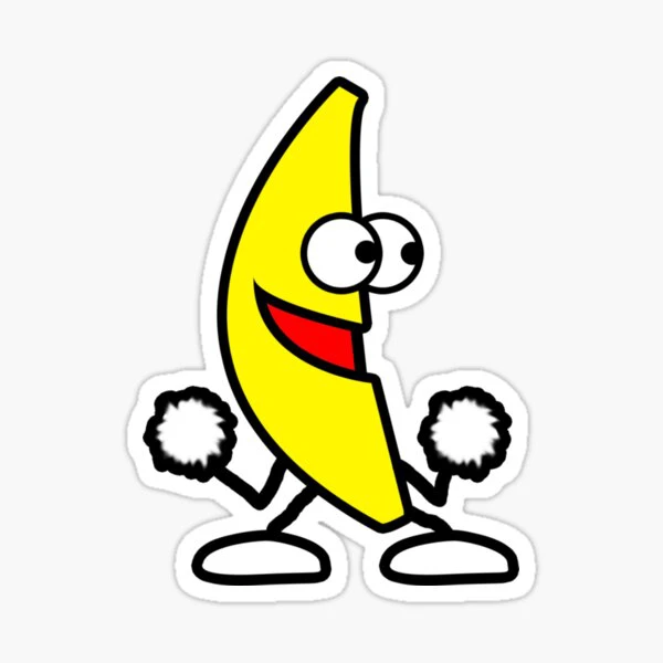 47 выпуск 08 сезона. Static Typing for Ruby, How Fast are Ractors?, Back/forward cache, Lib-ruby-parser, Etebase, Zettlr и прочее