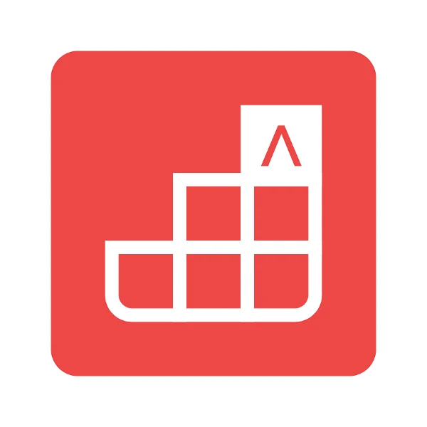 48 выпуск 08 сезона. Stimulus 2.0.0, Snowpack v3.0, Incremental vs Virtual DOM, OmniAuth::Apple, WMR, Firetable и прочее