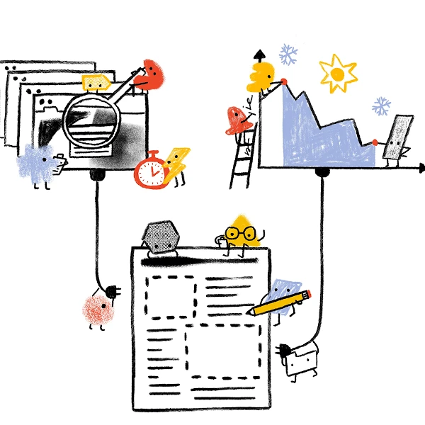 49 выпуск 08 сезона. Ruby 3.0.0 Preview 2, Rails 6.1, Prettier 1.0 for Ruby, Web Almanac 2020, JSitor, Copy Guard и прочее