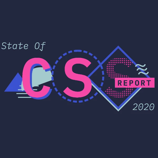 01 выпуск 09 сезона. The future of Traveling Ruby, Front-end predictions for 2021, The State Of CSS 2020 и прочее