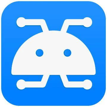 21 выпуск 09 сезона. Rails 6.1 adds compact_blank, Dentaku, Extralite, NocoDB, Aurora, Boring avatars и прочее