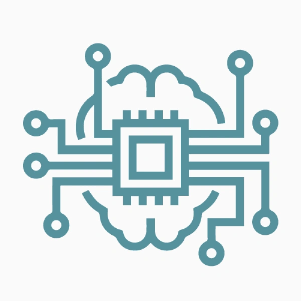 RWpod - подкаст про Ruby та Web технології
