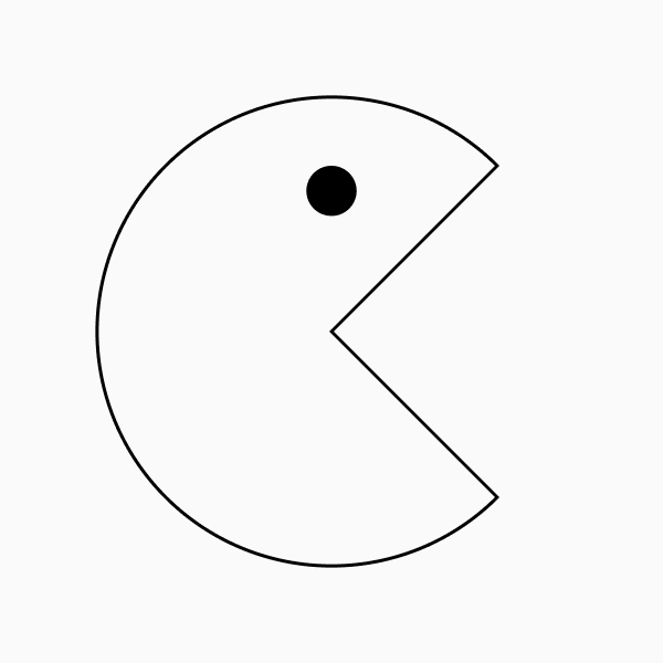 RWpod - подкаст про Ruby та Web технології