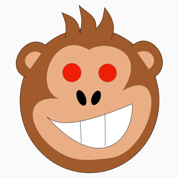 RWpod - подкаст про Ruby та Web технології