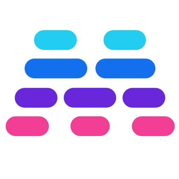 RWpod - подкаст про Ruby та Web технології