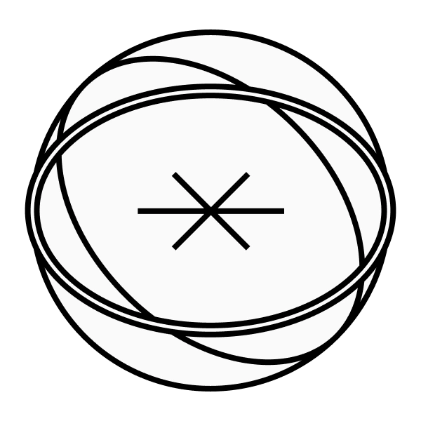 RWpod - подкаст про Ruby та Web технології