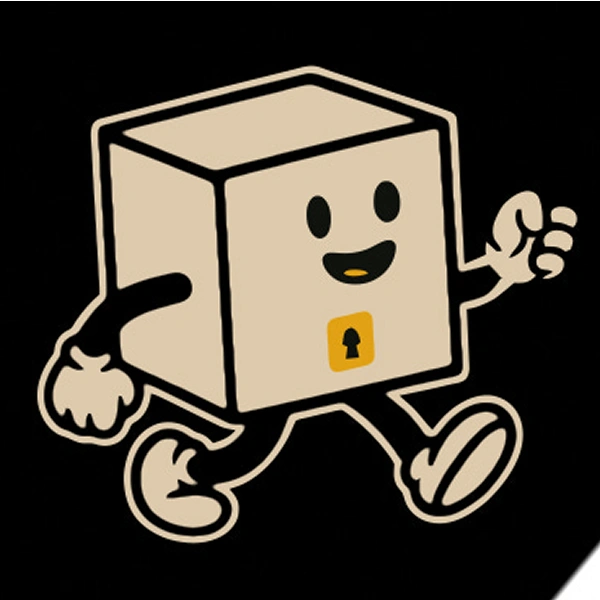 RWpod - подкаст про Ruby та Web технології