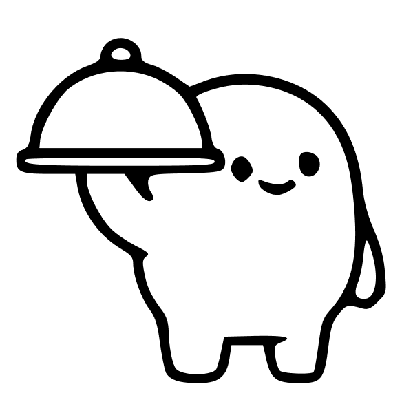 07 випуск 13 сезону. Ruby 3.4.4, Node v24.0.0, Namespaces 101, ZJIT, Deno’s Decline, Itsi та інше