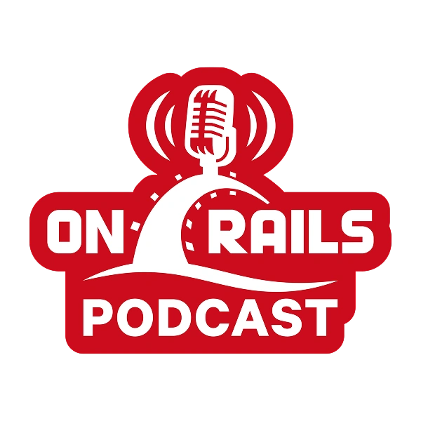 08 випуск 13 сезону. Jemalloc, On Rails podcast, Oxlint 1.0, Vite 7, OpalStimulus, Biome v2, Storybook 9 та інше