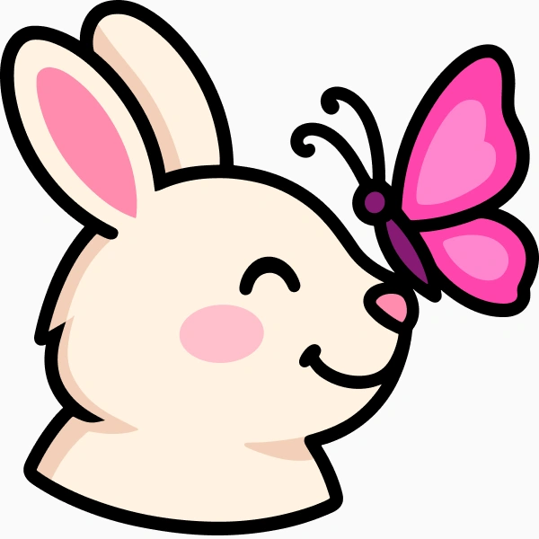 09 випуск 13 сезону. Ruby 3.4.5, Es-toolkit, Bundler 4, Herb, Mediabunny, Panda CSS та інше