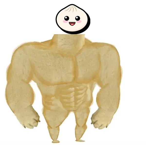 11 випуск 13 сезону. Ruby 3.4.7, Rails 8.1, Bridgetown 2.0, PostgreSQL 18, Bun 1.3, React 19.2, React Compiler v1.0 та інше