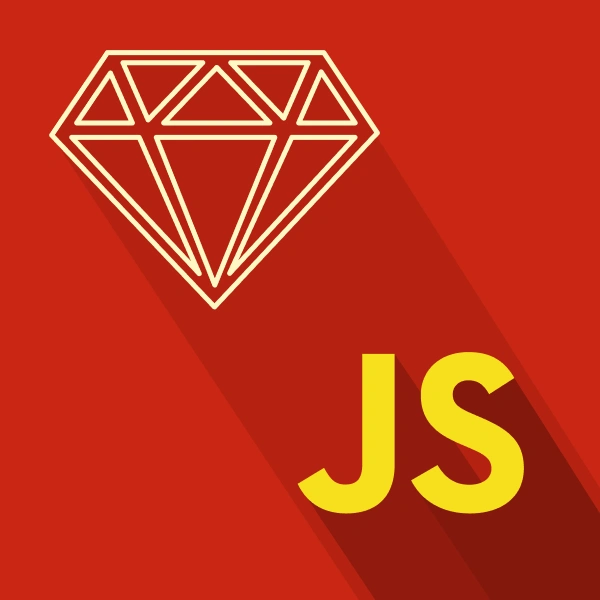 12 випуск 13 сезону. Ruby 4.0.0 preview2, Rubygems 4, React2Shell, Vite 8 Beta, Ruby2JS та інше