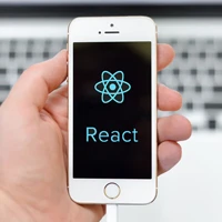 RWPod Кафе 5: React.js, Flux, React Native, React-Router, ImmutableJS, Flow, Babel