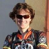RWPod Кафе 7: Oleg Antonyan и Rust